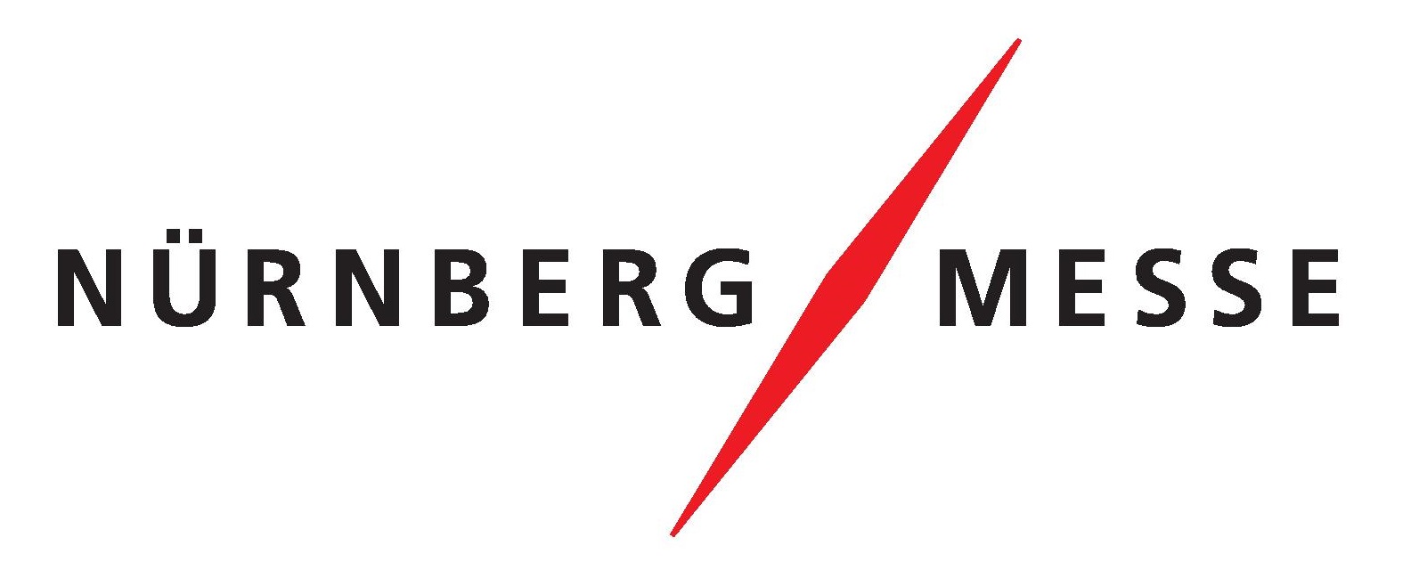 Logo 1