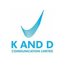 Logo 10