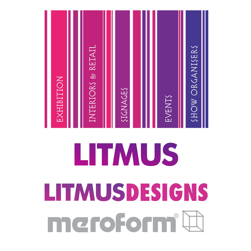 Logo 11