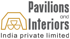 Logo 12