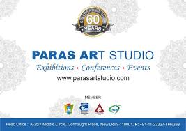 Logo 13