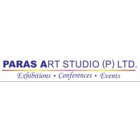Logo 14