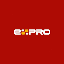 Logo 15