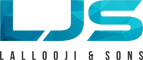 Logo 16
