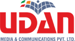 Logo 16