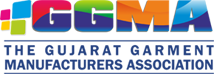 Logo 16