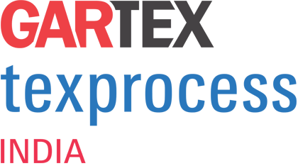 Logo 16