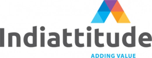 Logo 16
