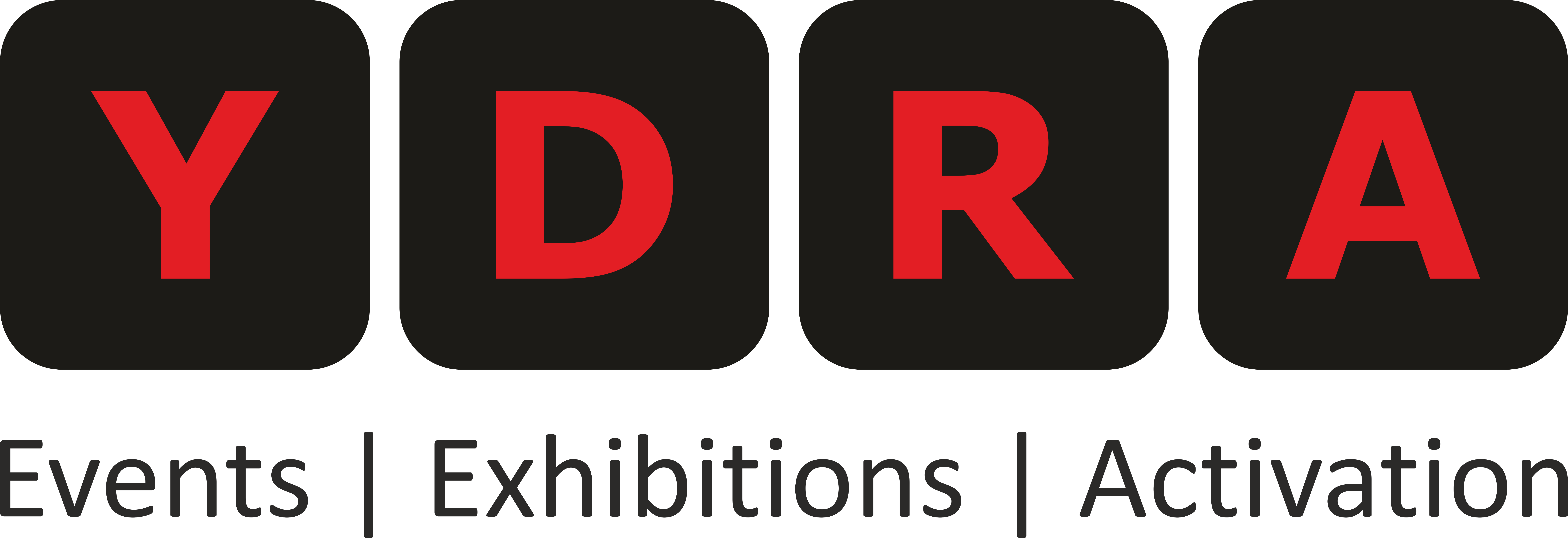 Logo 16