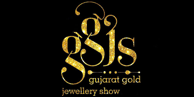 Logo 4