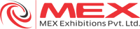 Logo 5