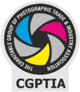 Logo 6