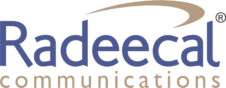 Logo 7