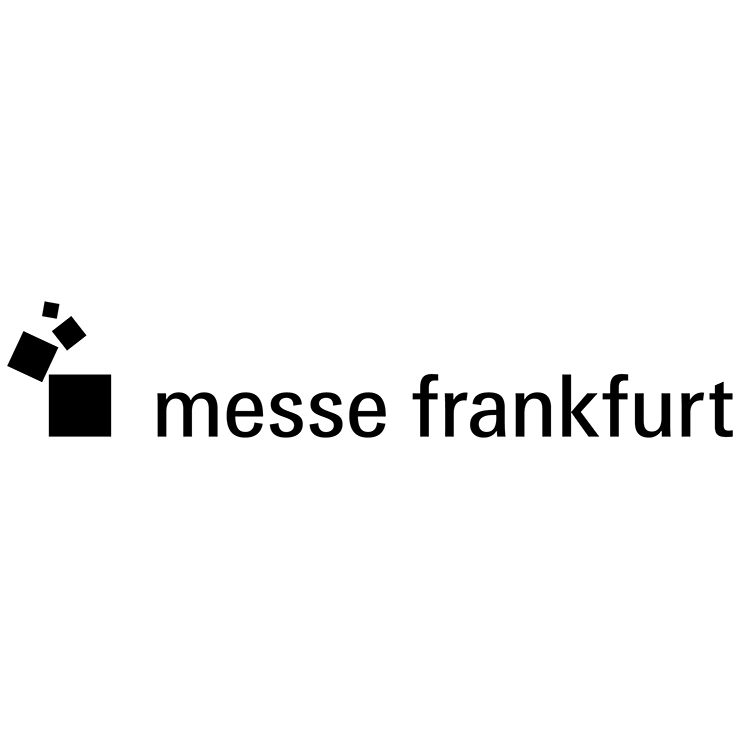 Logo 8