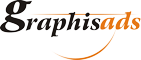 Logo 9